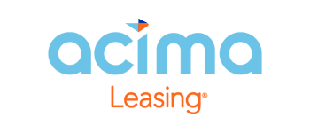 Acima Leasing