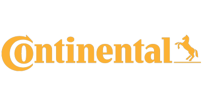 Continental