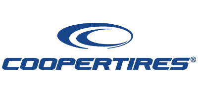 Cooper Tires