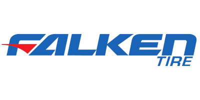 Falken