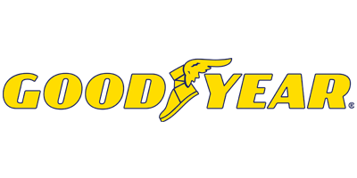 Goodyear