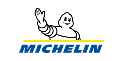 Michelin