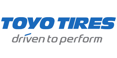Toyo Tires