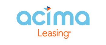 Acima Leasing