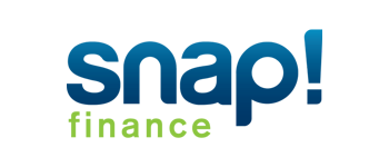 Snap Finance
